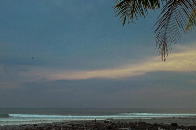 Umadewi Surf & Suites - Photo3