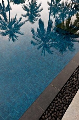 Umadewi Surf & Suites - Photo5