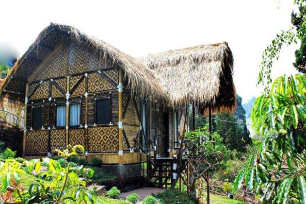 Bamboo Village by Villa - Photo5