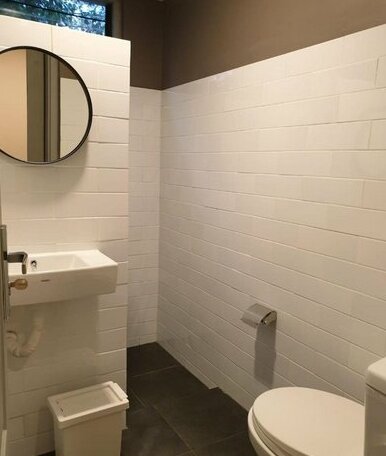 Jenis Villa - Photo4
