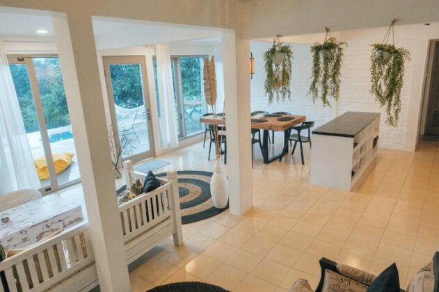 Jenis Villa - Photo5