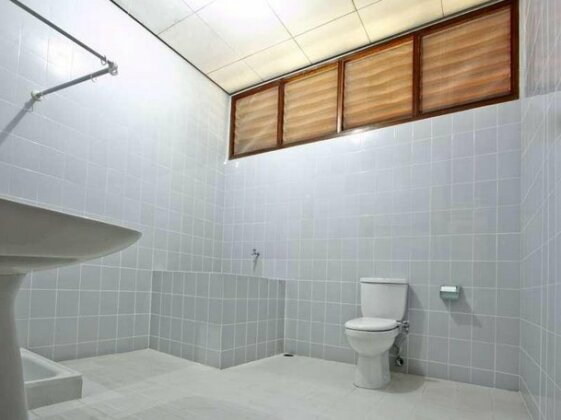 Villa Bango - Photo3