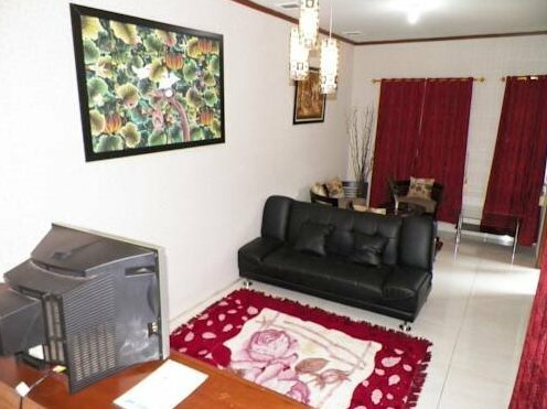 Villa Roemi - Photo4