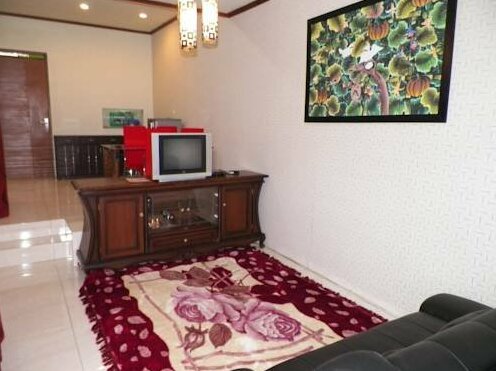 Villa Roemi - Photo5