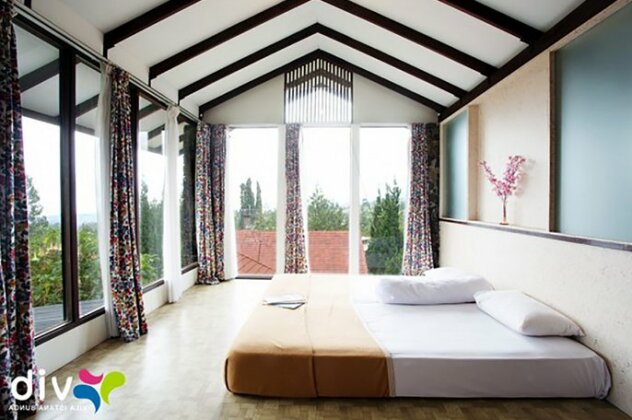 Villa W-5 - Photo3