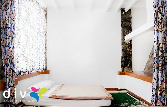 Villa W-5 - Photo4