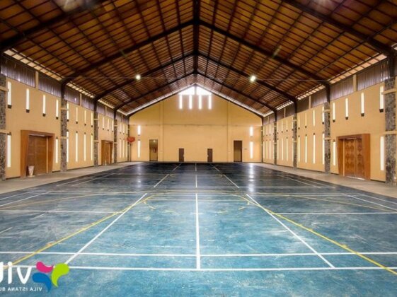 Villa W-5 - Photo5