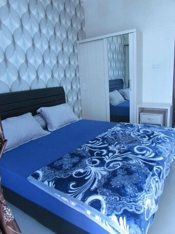Villa Zam Zam Syariah - Photo3