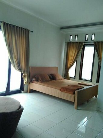 Villa Zam Zam Syariah - Photo5