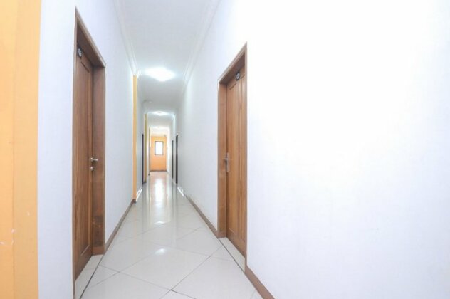 Airy Sadang Veteran 1 Purwakarta - Photo5