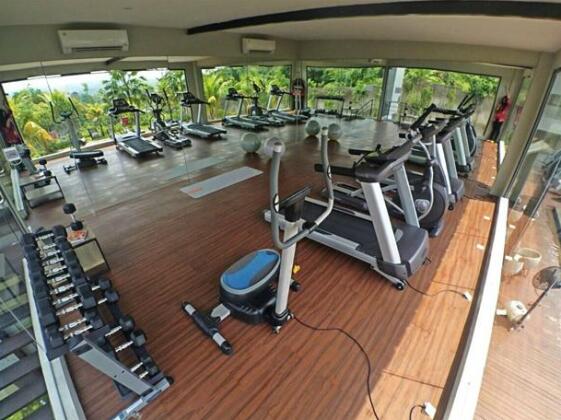 Harper Purwakarta - Photo2