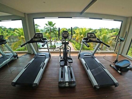 Harper Purwakarta - Photo3
