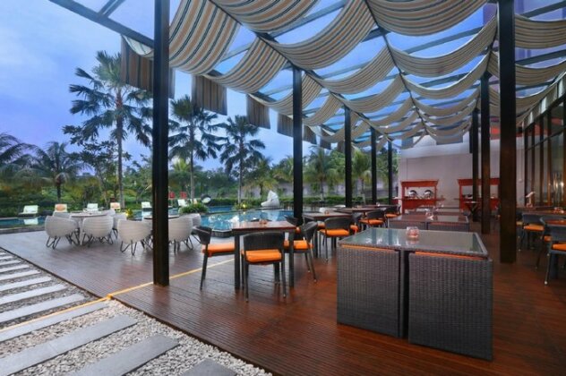 Harper Purwakarta - Photo4