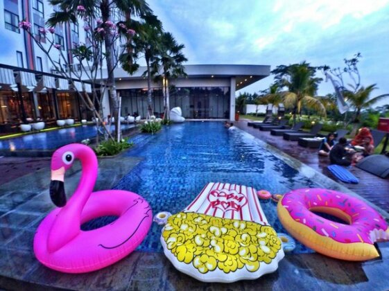 Harper Purwakarta - Photo5