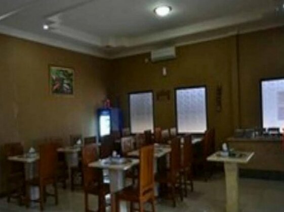 Hotel Khalista - Photo2