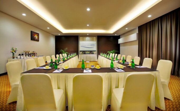 Aston Imperium Purwokerto - Photo4