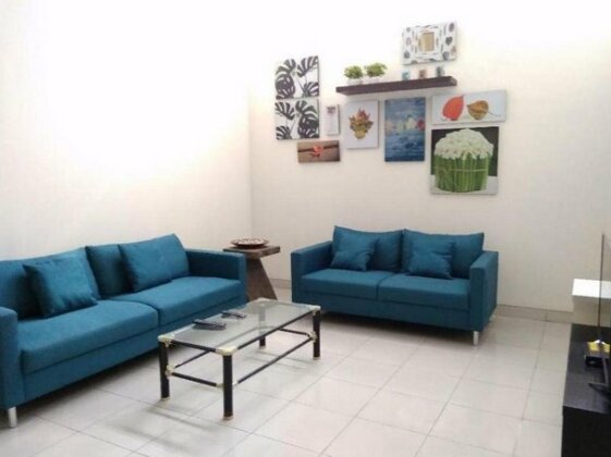 GK Gallery Rumah Sewa - Photo3