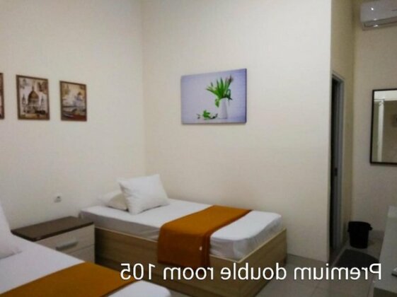 GK Gallery Rumah Sewa - Photo5