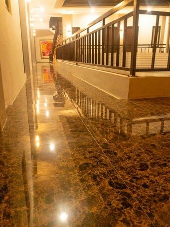Halona Residence - Photo2