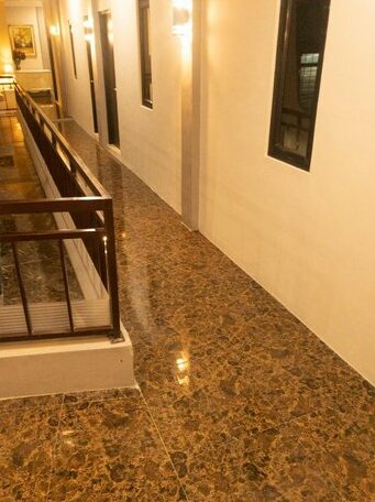 Halona Residence - Photo3
