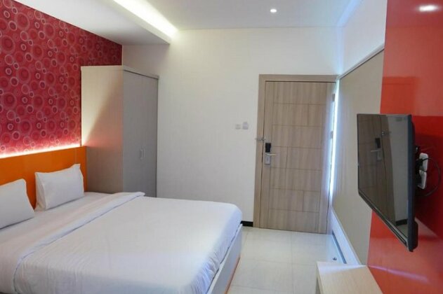 Hayden Inn - Photo3