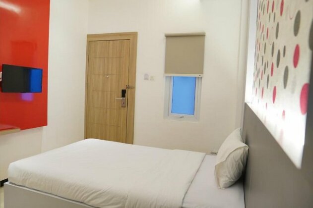 Hayden Inn - Photo4