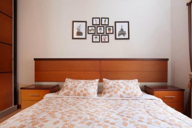 Hening House - Photo2