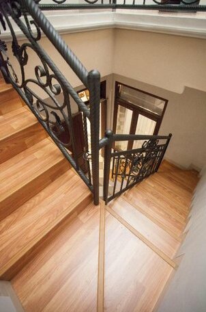 Hening House - Photo3