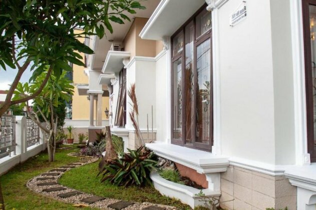 Hening House - Photo5