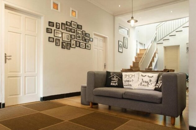 Huning House - Photo4