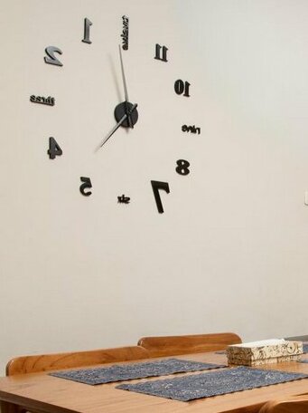 Huning House - Photo5