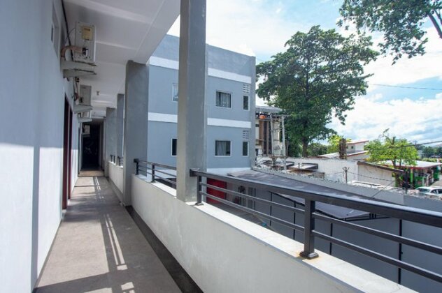 OYO 2973 Hba Residence - Photo4