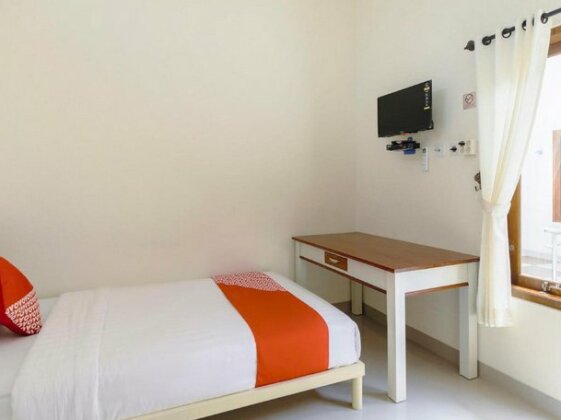 OYO 3314 Syariah House - Photo3