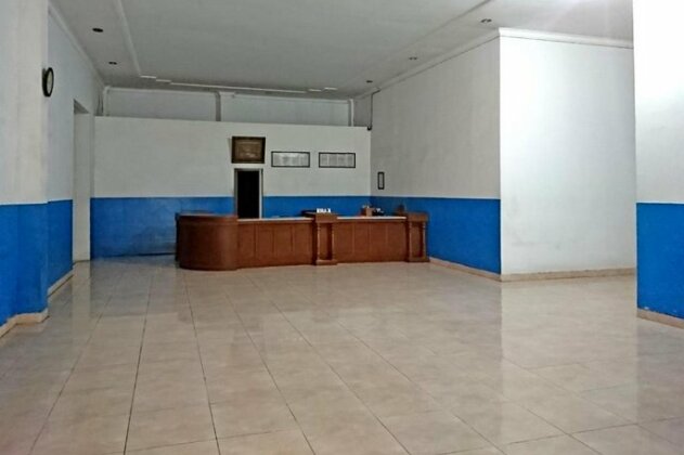 OYO 3479 Hotel Intan - Photo3