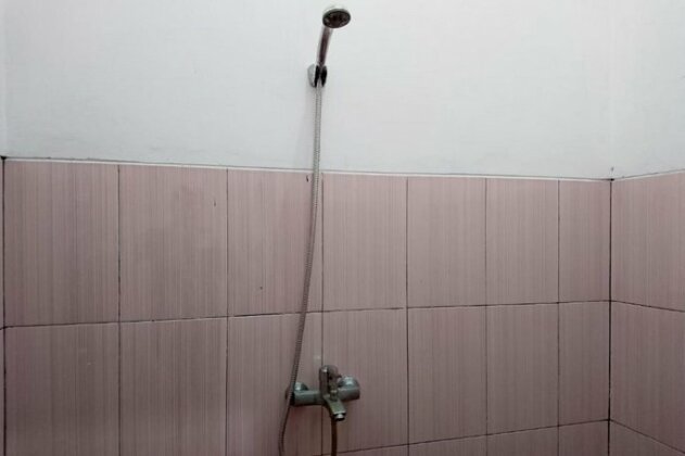 OYO 3479 Hotel Intan - Photo4