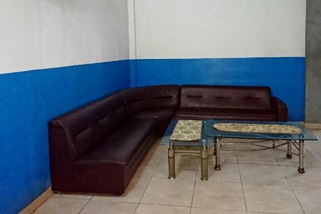 OYO 3479 Hotel Intan - Photo5