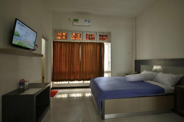 Pondok 19 Homestay - Photo2