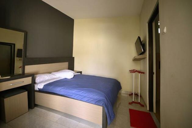 Pondok 19 Homestay - Photo3