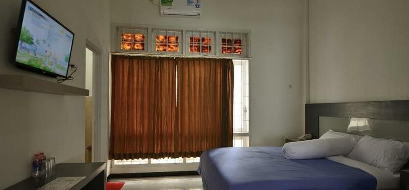 Pondok 19 Homestay - Photo4