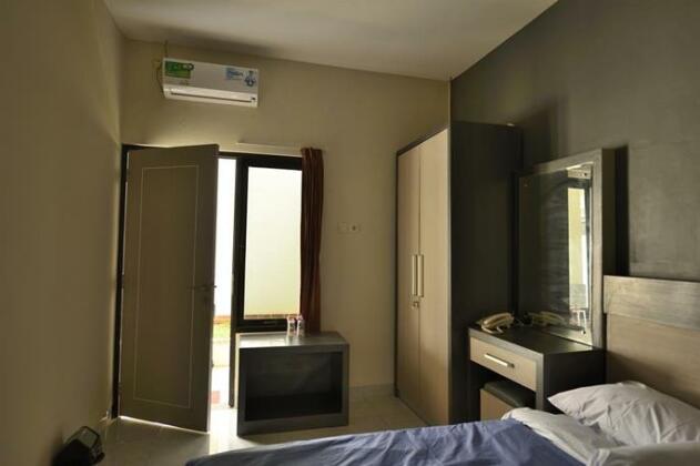 Pondok 19 Homestay - Photo5
