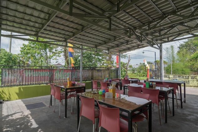 RedDoorz near Kampus UMP Purwokerto - Photo4