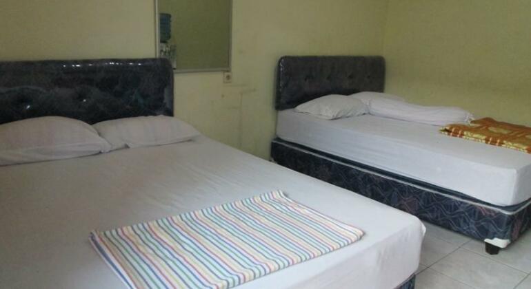 Roda Mas I Hotel - Photo3