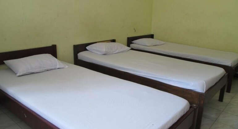Roda Mas I Hotel - Photo5