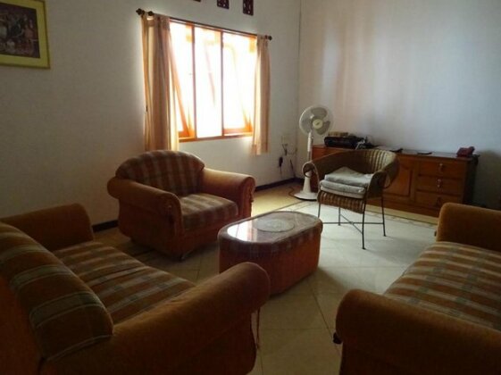Rumah Orange - Photo3