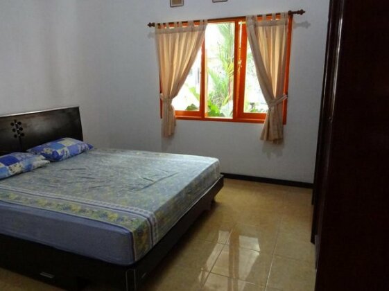 Rumah Orange - Photo4