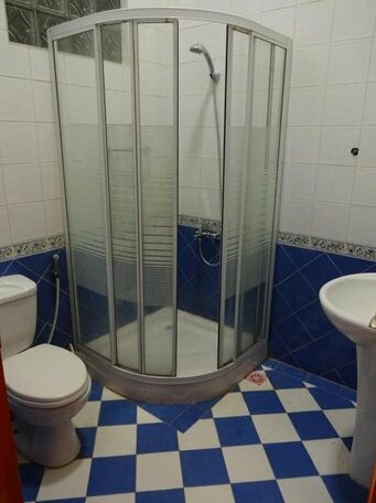 Rumah Orange - Photo5