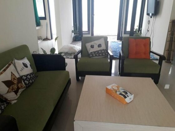 Shalihah Home Purwokerto - Photo3