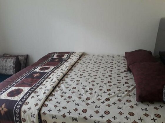 Shalihah Home Purwokerto - Photo4