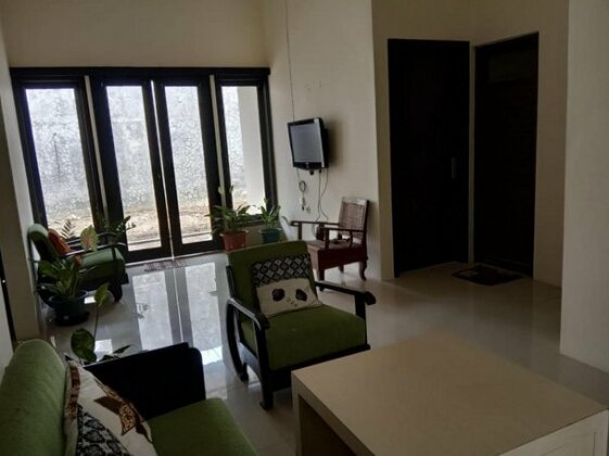 Shalihah Home Purwokerto - Photo5