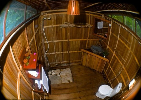 Agusta Eco Resort - Photo4